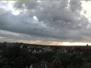 Vorschaubild von 16.06.2026 20:18