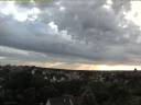 Vorschaubild von 16.06.2026 20:19