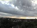 Vorschaubild von 16.06.2026 20:20