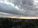 Vorschaubild von 16.06.2026 20:20