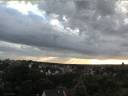 Vorschaubild von 16.06.2026 20:21