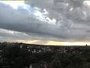 Vorschaubild von 16.06.2026 20:21