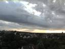 Vorschaubild von 16.06.2026 20:22