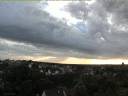 Vorschaubild von 16.06.2026 20:23