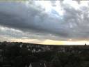 Vorschaubild von 16.06.2026 20:25