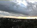 Vorschaubild von 16.06.2026 20:25