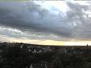 Vorschaubild von 16.06.2026 20:26