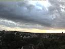 Vorschaubild von 16.06.2026 20:26