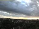 Vorschaubild von 16.06.2026 20:27