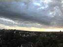 Vorschaubild von 16.06.2026 20:27