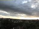 Vorschaubild von 16.06.2026 20:29