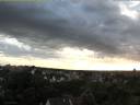 Vorschaubild von 16.06.2026 20:30