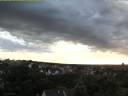 Vorschaubild von 16.06.2026 20:31