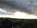 Vorschaubild von 16.06.2026 20:32