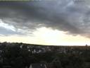 Vorschaubild von 16.06.2026 20:32