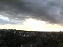 Vorschaubild von 16.06.2026 20:33