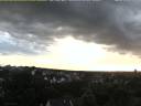 Vorschaubild von 16.06.2026 20:34