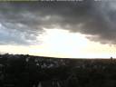 Vorschaubild von 16.06.2026 20:35