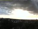 Vorschaubild von 16.06.2026 20:36