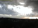 Vorschaubild von 16.06.2026 20:40