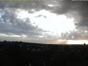 Vorschaubild von 16.06.2026 20:40
