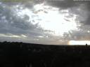 Vorschaubild von 16.06.2026 20:41