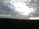 Vorschaubild von 16.06.2026 20:43