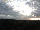 Vorschaubild von 16.06.2026 20:45