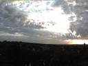 Vorschaubild von 16.06.2026 20:46
