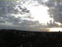 Vorschaubild von 16.06.2026 20:50
