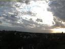 Vorschaubild von 16.06.2026 20:53
