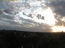 Vorschaubild von 16.06.2026 20:55
