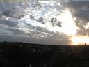 Vorschaubild von 16.06.2026 20:55