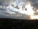 Vorschaubild von 16.06.2026 20:56