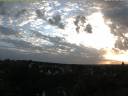 Vorschaubild von 16.06.2026 20:57