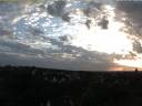 Vorschaubild von 16.06.2026 20:58