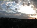 Vorschaubild von 16.06.2026 20:59
