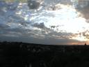 Vorschaubild von 16.06.2026 21:03