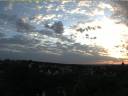 Vorschaubild von 16.06.2026 21:05