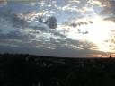 Vorschaubild von 16.06.2026 21:06