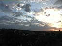 Vorschaubild von 16.06.2026 21:07