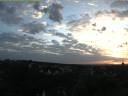 Vorschaubild von 16.06.2026 21:08