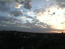 Vorschaubild von 16.06.2026 21:08
