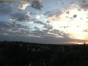 Vorschaubild von 16.06.2026 21:09