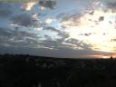 Vorschaubild von 16.06.2026 21:09