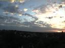 Vorschaubild von 16.06.2026 21:10