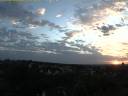 Vorschaubild von 16.06.2026 21:12