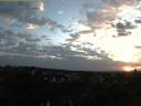 Vorschaubild von 16.06.2026 21:13