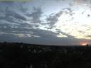Vorschaubild von 16.06.2026 21:19