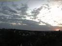 Vorschaubild von 16.06.2026 21:20